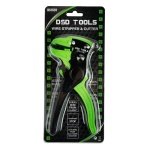 WIRE STRIPPER & CUTTER DS1597 - Image 5