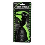 WIRE STRIPPER & CUTTER DS1597 - Image 4