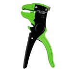 WIRE STRIPPER & CUTTER DS1597 - Image 1