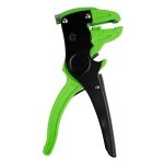 WIRE STRIPPER & CUTTER DS1597 - Image 3