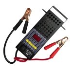 6V / 12V 100 AMP BATTERY TESTER DS1598 - Image 2