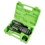 3PC TAIL PIPE EXPANDER DS1639 - Image 2