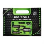 3PC TAIL PIPE EXPANDER DS1639 - Image 6