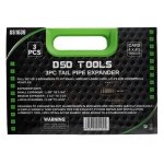 3PC TAIL PIPE EXPANDER DS1639 - Image 7