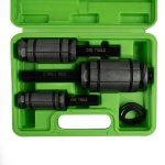 3PC TAIL PIPE EXPANDER DS1639 - Image 3