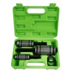 3PC TAIL PIPE EXPANDER DS1639 - Image 1
