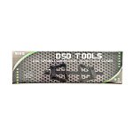COIL SPRING COMPRESSOR - ADJUSTABLE CLAWS DS1619 - Image 3