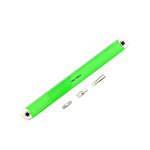 MULTIFUNCTION OFFSET EXTENSION FOR RATCHET DS1561 - Image 2