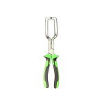 FUEL LINE CLIP RELEASE PLIERS DS1623 - Image 2