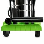 2 IN 1 WET AND DRY 3000W 100L VACUUM CLEANER DS1866 - Image 8